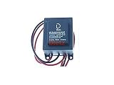 Eigenschaften Audiotechnik Dietz 440 / Entstördrossel 15/45 Ampere