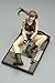 BLACK LAGOON レヴィ (1/6スケールコールドキャスト塗装済み完成品）_s-3