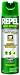 Repel 94099 GearSmart 15-Percent Picaridin Insect Repellent, 6-1/2-Ounce Aerosol