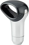 CARBON FIBER SHIFT KNOB