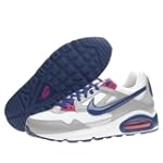 SCARPE NIKE AIR MAX SKYLINE (GS) CODI...