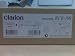 CLARION BLUETOOTH EXTERNAL MICROPHONE RCB-199