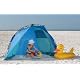 ABO Gear UPF 50+ Rapido Cabana Tent $26.80