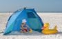 ABO Gear UPF 50+ Rapido Cabana Tent