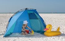 ABO Gear UPF 50+ Rapido Cabana Tent