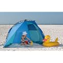 Rapido Cabana Tent