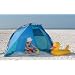 ABO Gear UPF 50+ Rapido Cabana Tent