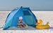 ABO Gear UPF 50+ Rapido Cabana Tent