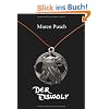 Der Eiswolf