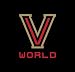 V WORLD ～MAKING DVD＋PHOTOBOOK