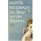 Deutscher Buchpreis 2007 Longlist