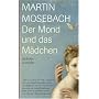 Der Mond und das M�dchen