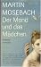  : Der Mond und das M&auml;dchen