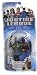 Search : Justice League "Martian Manhunter Attack Armor" MOC