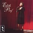 The Best of Edith Piaf
