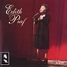 Bild des Albums von Edith Piaf