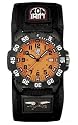 Luminox Men's EVO Navy SEAL Watch #3959
