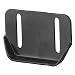 Oregon 73-031 Snow Thrower Skid Replaces MTD Part 784-5580