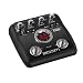 Zoom G2 Guitar Multi Effects Pedal