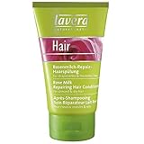 ローズミルク　リペアコンディショナー 150ml