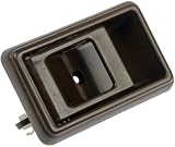 41YCibS0ixL. SL160  Dorman 80484 HELP! Front Passenger Side Interior Door Handle