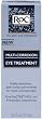 RoC Multi-Correxion Eye Treatment, 0.5-Ounce Tube