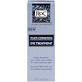 RoC Multi-Correxion Eye Treatment, 0.5-Ounce Tube