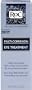 RoC Multi-Correxion Eye Treatment, 0.5-Ounce Tube