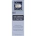 RoC Multi-Correxion Eye Treatment, 0.5-Ounce Tube