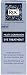 Buy Eye Care - RoC Multi-Correxion Eye Treatment, 0.5-Ounce Tube