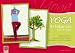 Produkt-Bild: Yoga-Bildkarten f&uuml;r Kinder zum Spielen, Geschichten-Legen, Bewegen und Entspannen