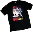 Mach GoGoGo -- Speed Racer Adult T-Shirt