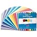 Core'dinations Core'dinations Super Assortment Cardstock (Package of 80) - Roy G. Biv
