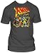 Search : Men's Marvel Comics The X-men Breakthrough T-shirt