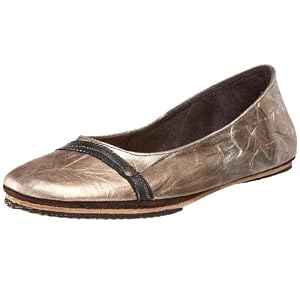 Buy U Roads Ladies Kelly Dress Shoes by U Roads