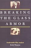 Breaking the Glass Armor
