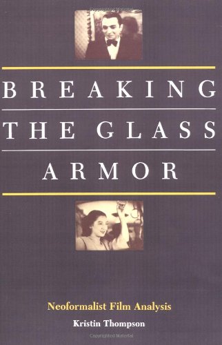 Breaking the Glass Armor