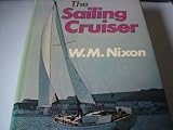 The sailing cruiser