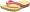 Buttercup/Hot Pink