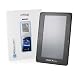 Cover-Up Displayschutzfolie f�r Archos 70b Tablet, Media Player / 70c eReader (Passt nicht zum Archos 70b Internet Tablet)