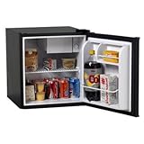 RM1721B Refrigerator