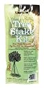 Lawson Products 20041 Tree Stake Kit