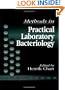 Methods in Practical Laboratory Bacteriology