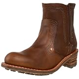 Caterpillar Women's Jodie Boot,Peanut,8.5 M US