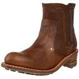 Caterpillar Ladies Jodie Boot by Caterpillar