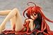 Shakugan no Shana: Shana Secret Version PVC Figure 1/8 Scale_s-3