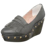 80%20 Women's Mitzi Platform Wedge - Womens Shoes