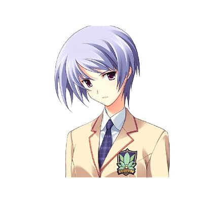 CHAOS; HEAD NOAH(カオスヘッドノア)(限定版)【CEROレーティング「Z」】 [18歳以上のみ対象]