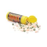 Xlear - Citrus Sparx, 30 grams, 120 pieces