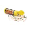Xlear - Citrus Sparx, 30 grams, 120 pieces